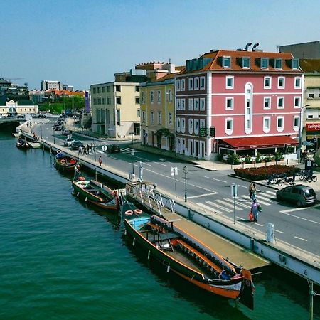 Maraveiro House Apartman Kültér fotó