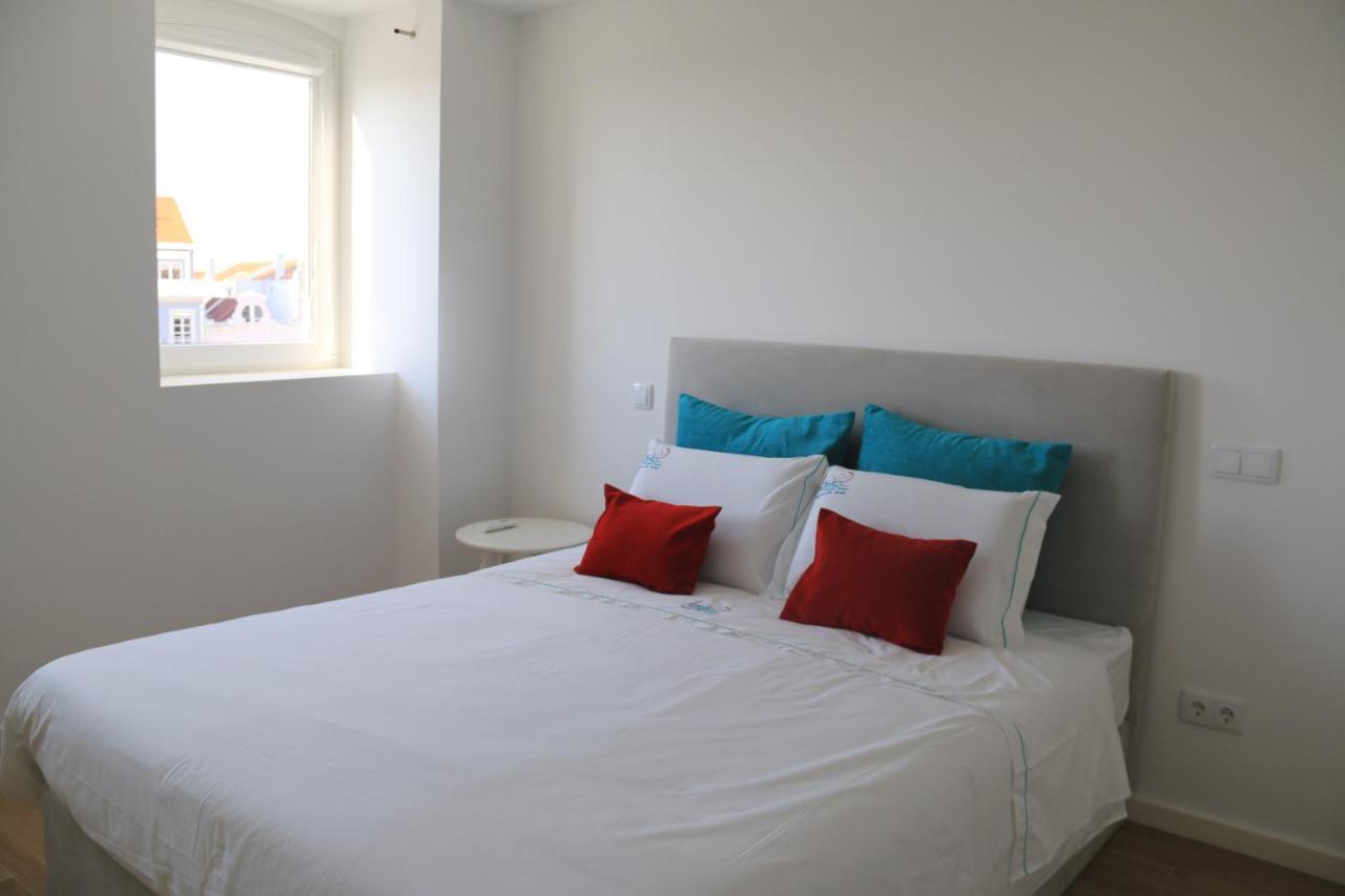 Maraveiro House Apartman Kültér fotó