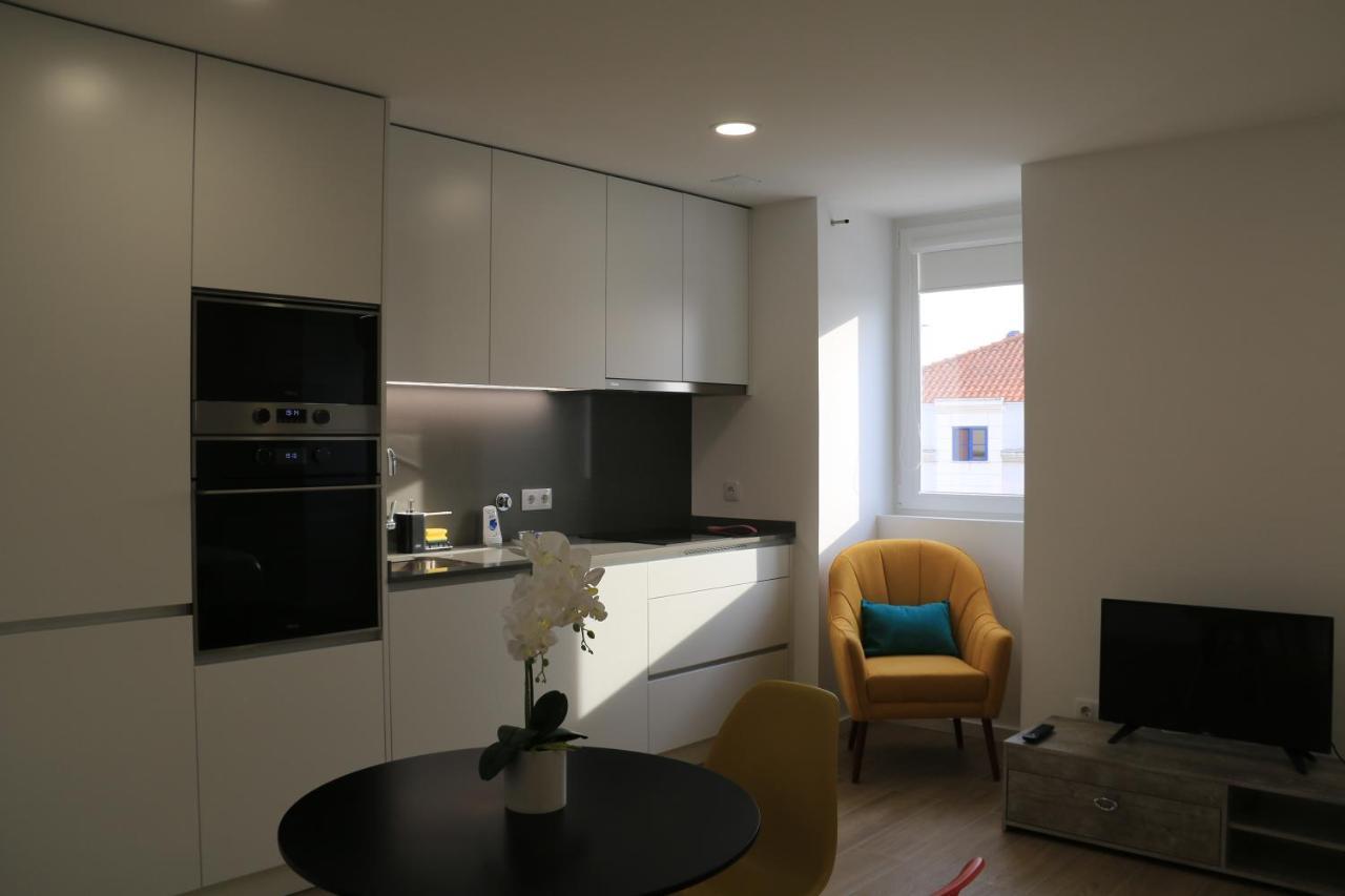Maraveiro House Apartman Kültér fotó